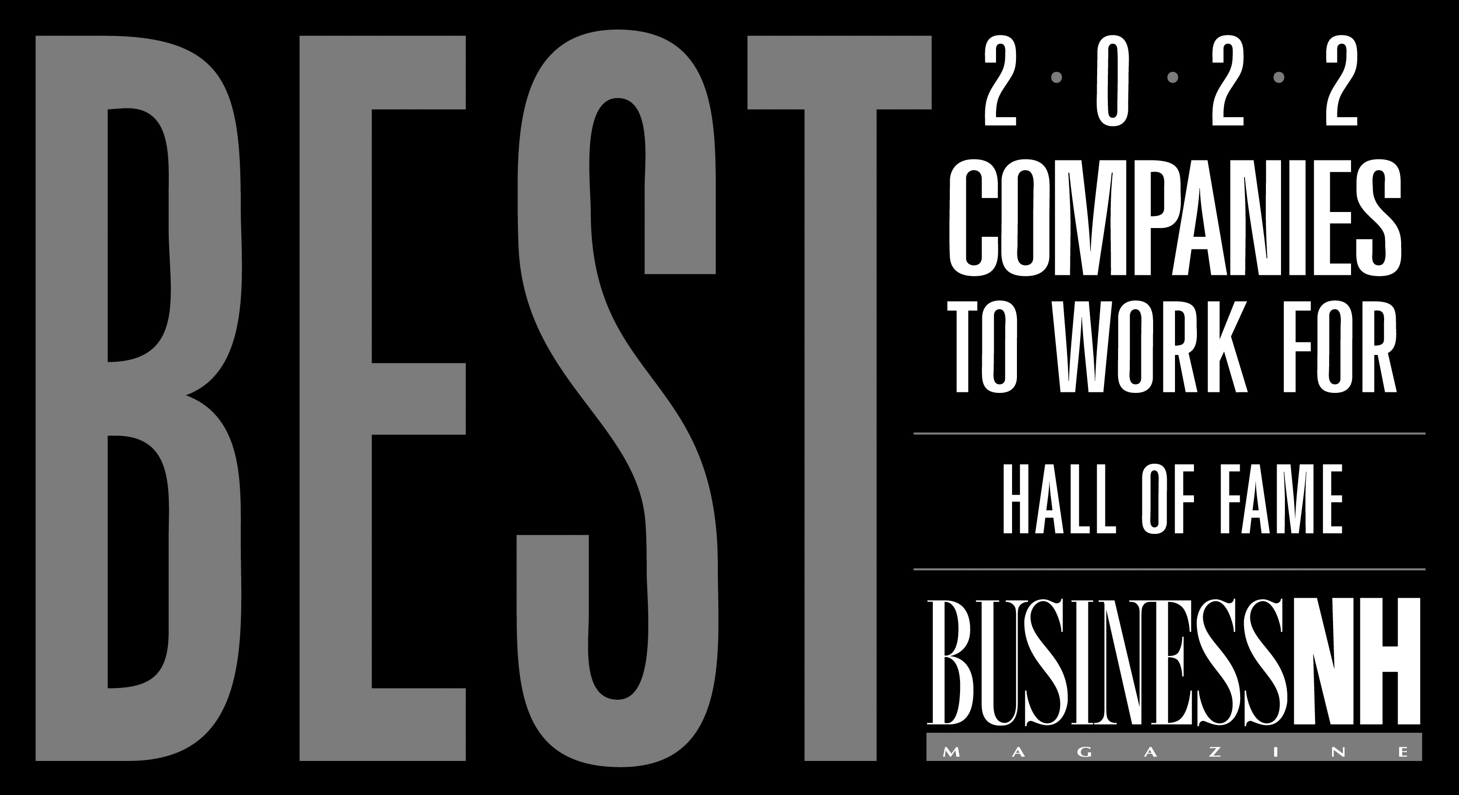 Travel Nursing Jobs & Medical Staffing CoreMedical Group